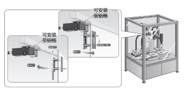 未命名图片.png