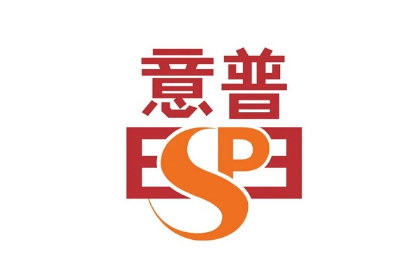 微信图片_20230306182051.jpg