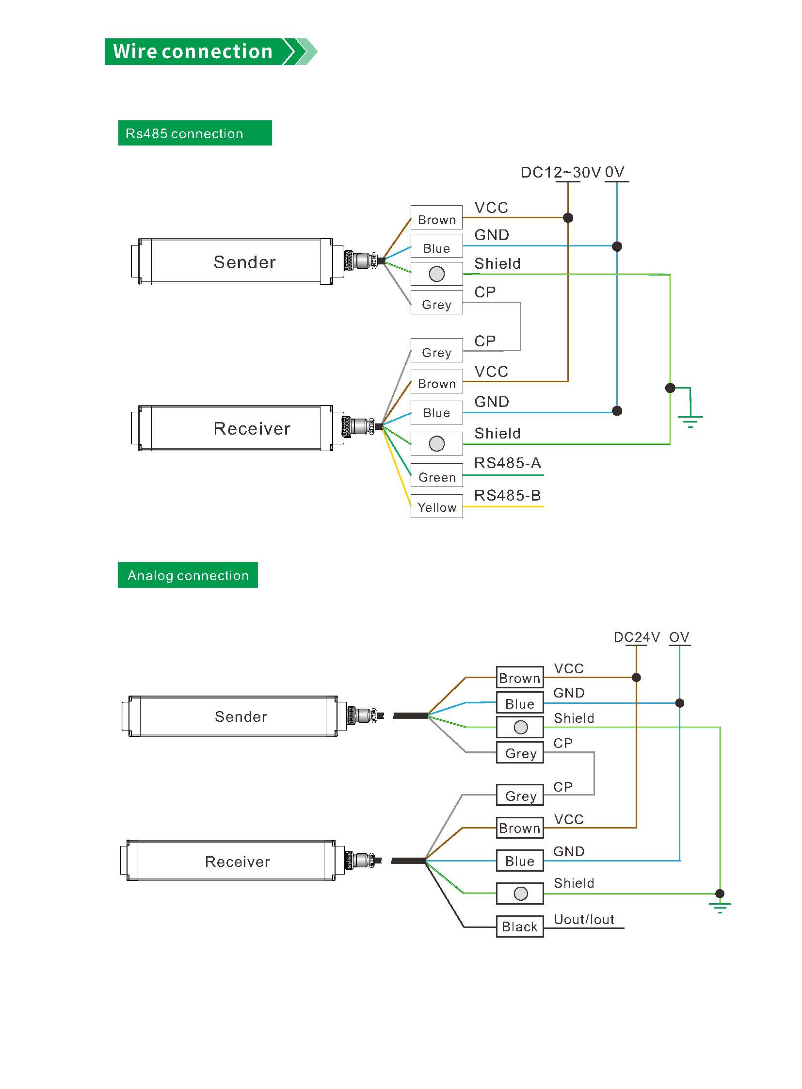 esch_页面_5.jpg