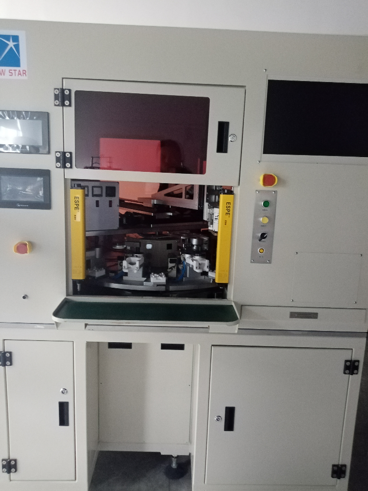 industrial safety protection light curtain China light curtain