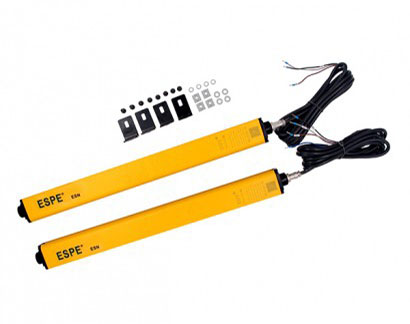 1708413367121934.jpg 1.jpg