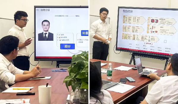 深圳市意普兴科技有限公司