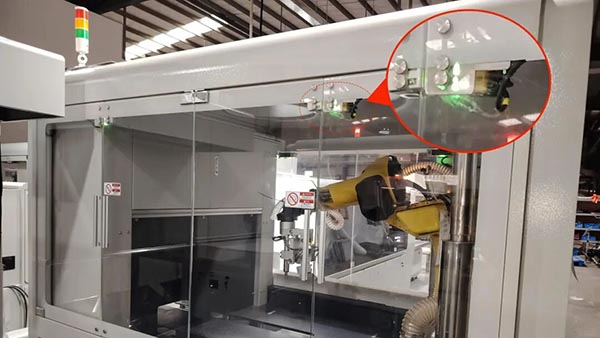 1761363950342034.jpg 意普应用案例 | SLR11系列安全门锁