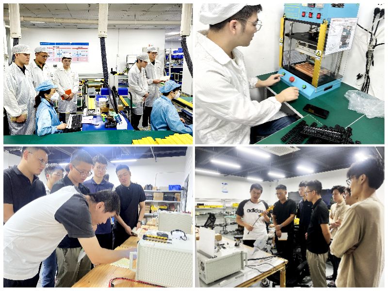 1762739479928746.jpg 下载 (1).jpg