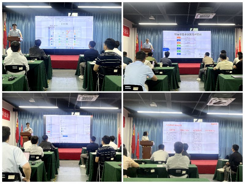 1762739502123702.jpg 下载 (2).jpg