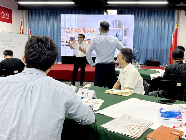 1762739533214509.jpg 5-1.jpg