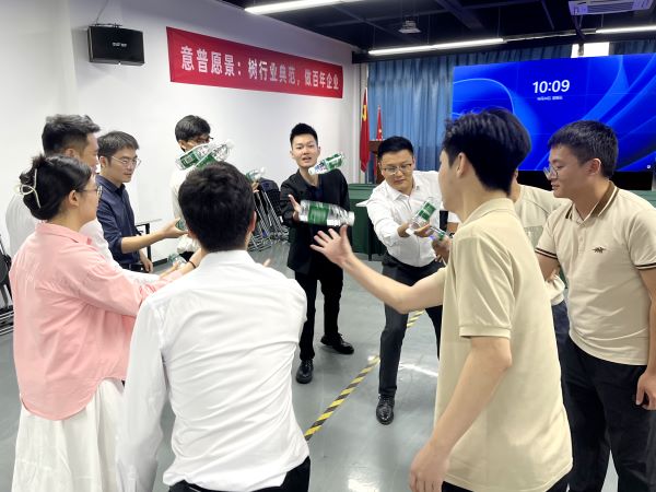 1762739568585777.jpg 10-1.jpg