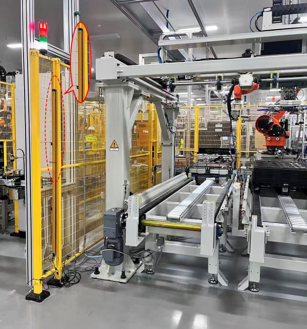 1762739884149591.jpg 配.jpg