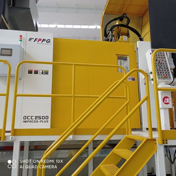 1763344788288637.jpg EFP系列无盲区安全光栅的应用