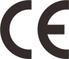 欧盟CE认证 欧盟CE认证
