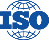 ISO认证 ISO认证