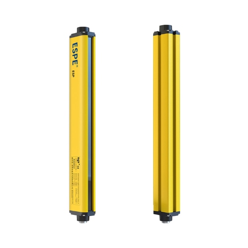 意普安全光栅/意普安全光幕 意普安全光栅/意普安全光幕