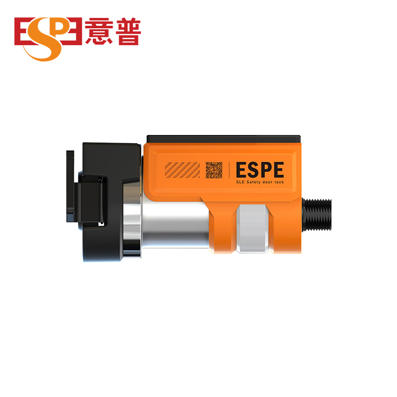 SLE21系列安全门开关 SLE21系列安全门开关